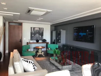 Sala Comercial à venda, 147m² no Bela Vista, Porto Alegre