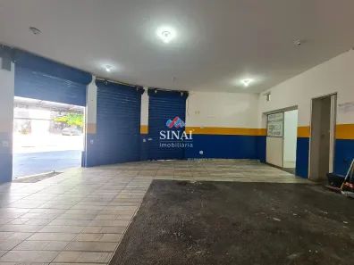 Ponto Comercial para alugar, 66m² no Brás de Pina, Rio de Janeiro