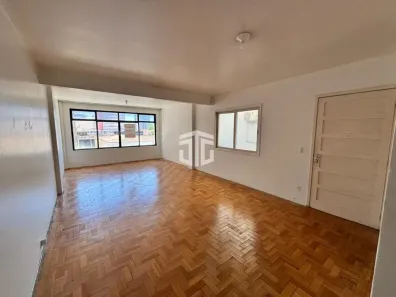 Ponto Comercial à venda, 54m² no Centro, Novo Hamburgo
