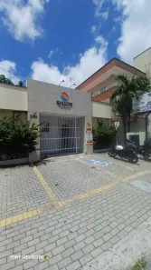 Consultório com 8 Quartos à venda, 350m² no Fátima, Fortaleza