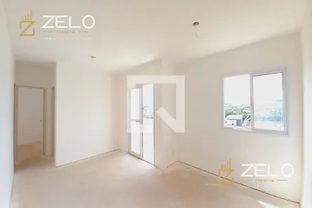 Apartamento com 2 Quartos à venda, 62m² no Jardim do Lago, Campinas