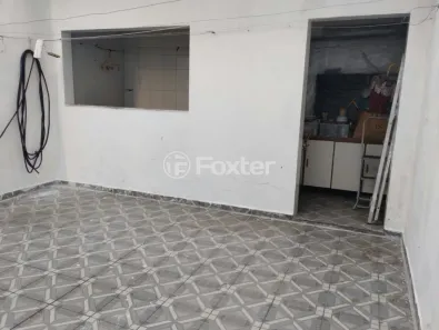 Casa com 5 Quartos à venda, 250m² no Parque Boturussu, São Paulo