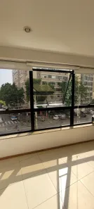 Sala Comercial com 1 Quarto à venda, 26m² no Andaraí, Rio de Janeiro