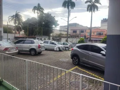 Apartamento com 2 Quartos à venda, 51m² no Penha, Rio de Janeiro