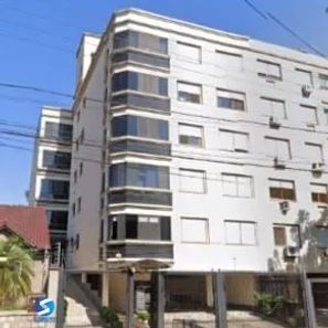 Apartamento com 3 Quartos à venda, 99m² no Vila Ipiranga, Porto Alegre