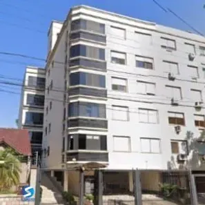Apartamento com 3 Quartos à venda, 99m² no Vila Ipiranga, Porto Alegre