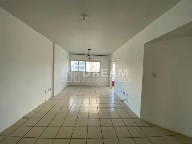 Apartamento com 3 Quartos à venda, 112m² no Boa Viagem, Recife