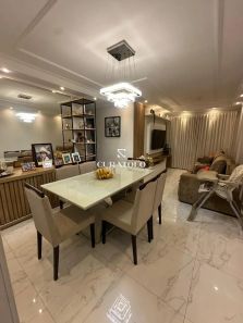 Apartamento com 3 Quartos à venda, 70m² no Vila Ema, São Paulo