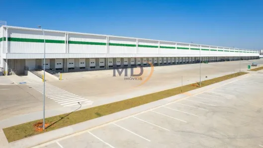 Galpão/Depósito/Armazém para alugar, 111000m² no Água Chata, Guarulhos