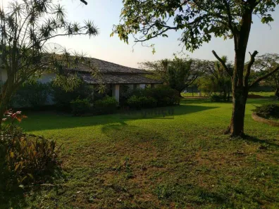Fazenda/Sítio com 3 Quartos à venda, 10200m² no Chácaras Primavera, Itu