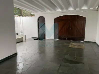 Casa com 3 Quartos à venda, 232m² no Sapé II, Caçapava