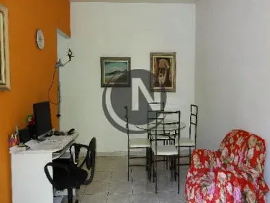 Apartamento com 2 Quartos à venda, 75m² no Lagoa, Rio de Janeiro