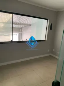 Imóvel Comercial à venda, 175m² no Centro, São Bernardo do Campo