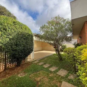 Casa com 3 Quartos à venda, 308m² no Jardim Coronel Peroba, Itatiba