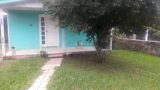 Lote/Terreno à venda, 800m² no Centro, Esteio