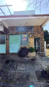 Imóvel Comercial para alugar, 50m² no Boa Vista, Novo Hamburgo