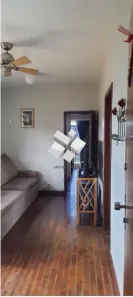 Apartamento com 3 Quartos à venda, 109m² no Aeroporto, Belo Horizonte