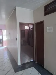 Ponto Comercial à venda, 340m² no Quilombo, Cuiabá