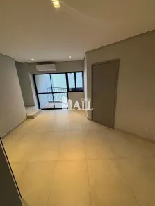 Apartamento com 2 Quartos à venda, 80m² no Centro, São José do Rio Preto