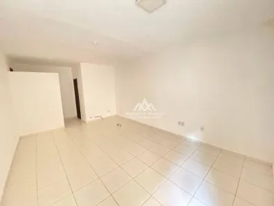 Sala Comercial para alugar, 40m² no Jardim Palma Travassos, Ribeirão Preto