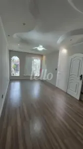 Casa com 3 Quartos para alugar, 261m² no Tucuruvi, São Paulo