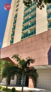 Sala Comercial à venda, 300m² no Nova Ribeirânia, Ribeirão Preto