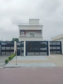 Sobrado com 3 Quartos à venda, 174m² no Portão, Curitiba