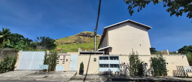 Casa com 2 Quartos à venda, 220m² no Chácaras de Inoã (Inoã), Maricá
