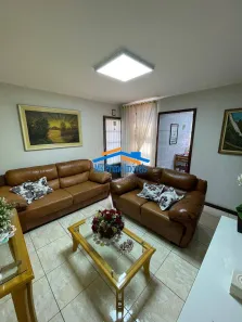 Apartamento com 2 Quartos à venda, 54m² no Aliança, Osasco