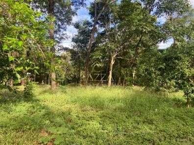 Lote/Terreno à venda, 1590m² no Condados da Lagoa, Lagoa Santa