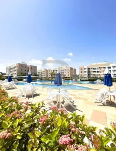Apartamento com 3 Quartos à venda, 70m² no Espaço Tropical, Barra dos Coqueiros