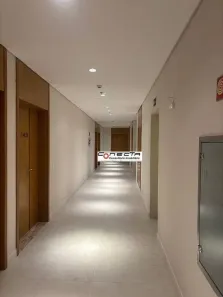 Sala Comercial para alugar, 40m² no Centro, Campinas