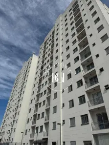 Apartamento com 2 Quartos à venda, 48m² no Jardim Independência, São Paulo
