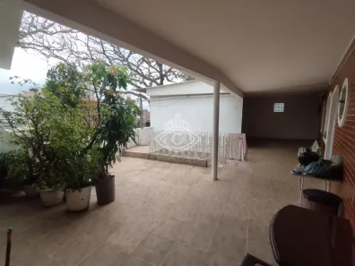 Sobrado com 3 Quartos à venda, 200m² no Jardim Cidade Pirituba, São Paulo