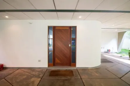 Casa com 3 Quartos à venda, 589m² no Jardim dos Estados, São Paulo