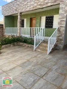 Casa com 6 Quartos à venda, 300m² no Jardim Nações Unidas, Anápolis