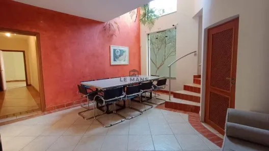 Sala Comercial para alugar, 15m² no Cidade Alta, Piracicaba