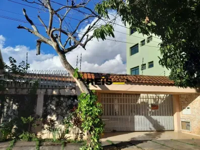 Casa com 3 Quartos à venda, 335m² no Parque Campolim, Sorocaba