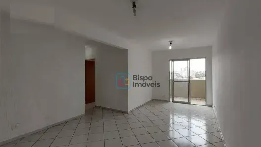 Apartamento com 3 Quartos à venda, 97m² no Jardim Santana, Americana