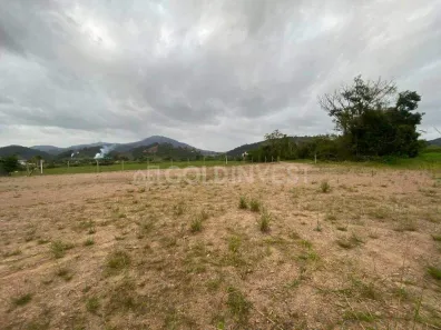 para alugar, 2000m² no Limoeiro, Brusque