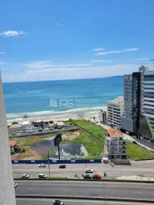 Apartamento com 2 Quartos à venda, 69m² no Morretes, Itapema