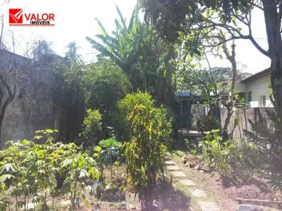 Lote/Terreno à venda, 500m² no Butantã, São Paulo
