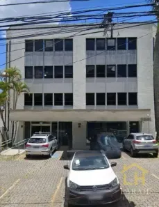 Prédio Comercial à venda, 1000m² no Butantã, São Paulo