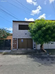 Casa com 6 Quartos à venda, 198m² no Rodolfo Teófilo, Fortaleza