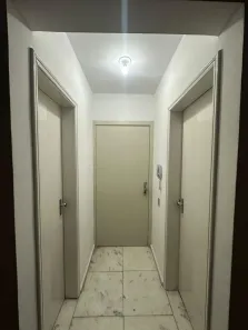 Apartamento com 1 Quarto à venda, 33m² no Centro Histórico, Porto Alegre