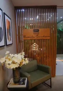 Sala Comercial para alugar, 62m² no Centro, Guarulhos
