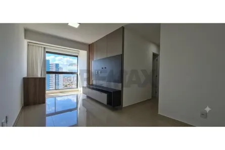 Apartamento com 3 Quartos para alugar, 66m² no Candeias, Jaboatão dos Guararapes