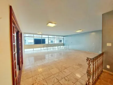 Apartamento com 3 Quartos à venda, 280m² no Copacabana, Rio de Janeiro