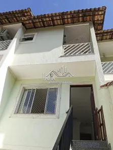 Sobrado com 2 Quartos à venda, 103m² no Chácara Seis de Outubro, São Paulo