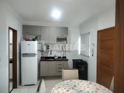 Apartamento com 2 Quartos à venda, 42m² no Vila Carrão, São Paulo